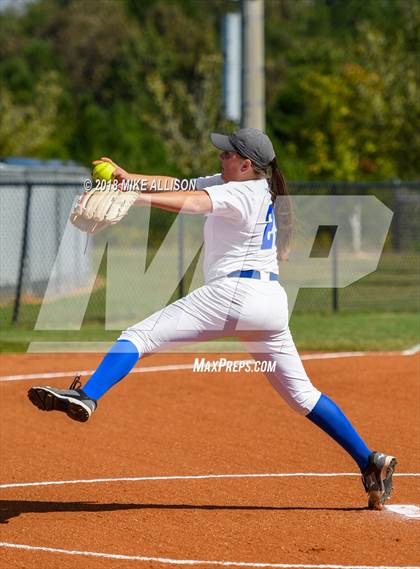 Thumbnail 2 in Wilcox County @ Trion  photogallery.