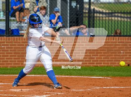 Thumbnail 1 in Wilcox County @ Trion  photogallery.