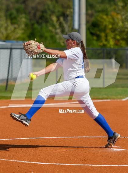 Thumbnail 3 in Wilcox County @ Trion  photogallery.
