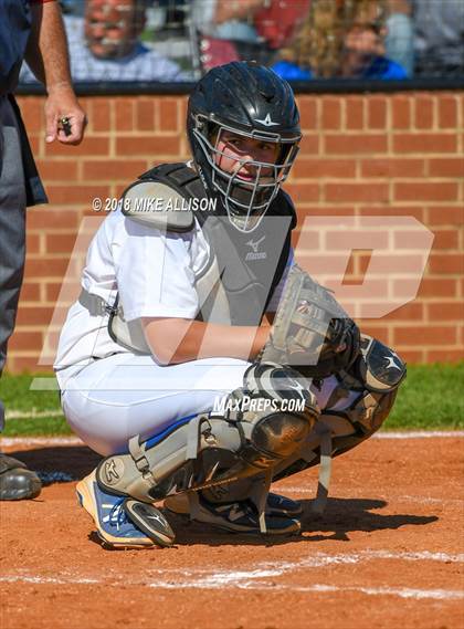 Thumbnail 1 in Wilcox County @ Trion  photogallery.