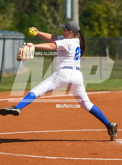Thumbnail 2 in Wilcox County @ Trion  photogallery.