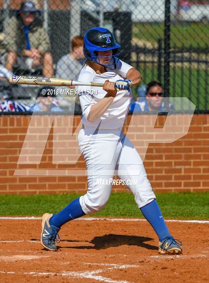 Thumbnail 2 in Wilcox County @ Trion  photogallery.