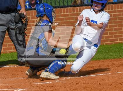 Thumbnail 1 in Wilcox County @ Trion  photogallery.