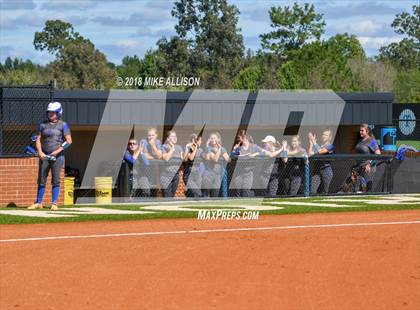 Thumbnail 1 in Wilcox County @ Trion  photogallery.