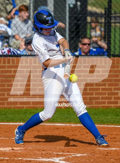 Thumbnail 2 in Wilcox County @ Trion  photogallery.