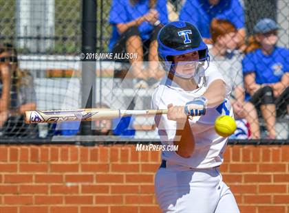 Thumbnail 2 in Wilcox County @ Trion  photogallery.