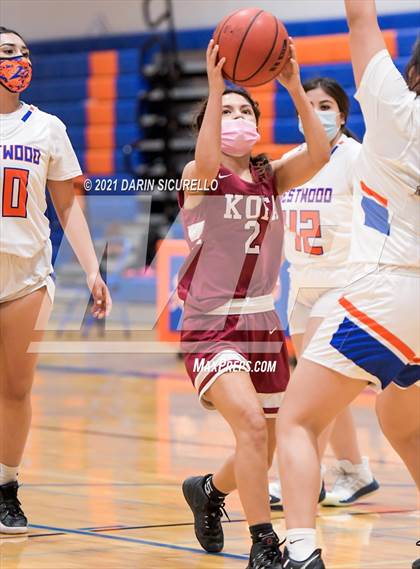 Thumbnail 3 in Kofa @ Westwood photogallery.