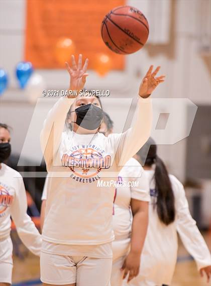 Thumbnail 1 in Kofa @ Westwood photogallery.