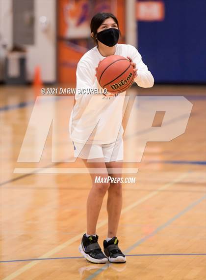 Thumbnail 3 in Kofa @ Westwood photogallery.