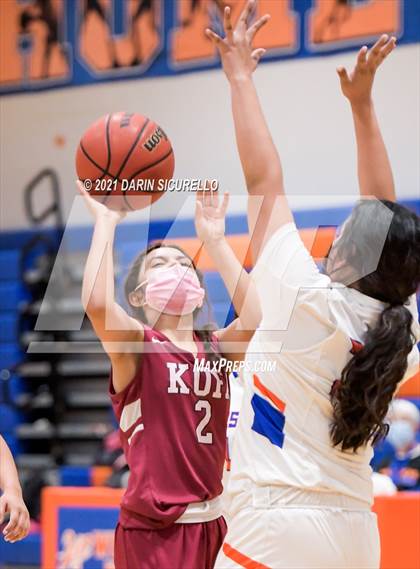 Thumbnail 1 in Kofa @ Westwood photogallery.