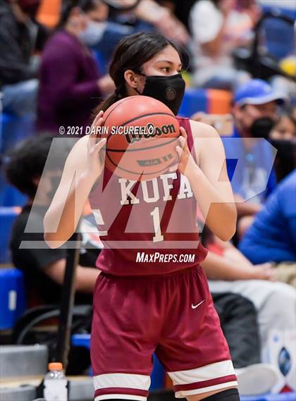 Thumbnail 2 in Kofa @ Westwood photogallery.