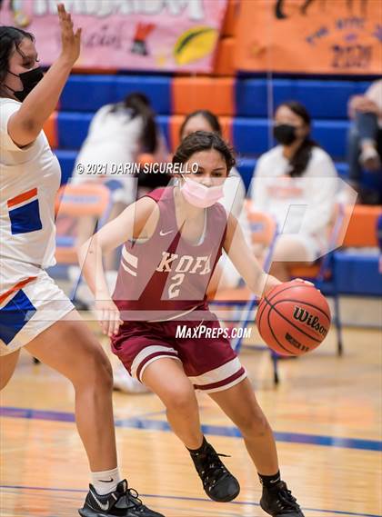 Thumbnail 2 in Kofa @ Westwood photogallery.