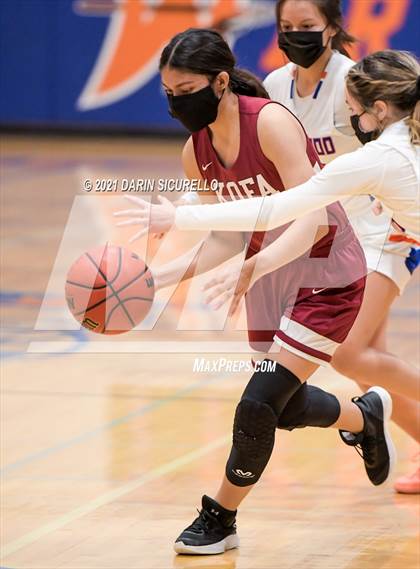 Thumbnail 3 in Kofa @ Westwood photogallery.