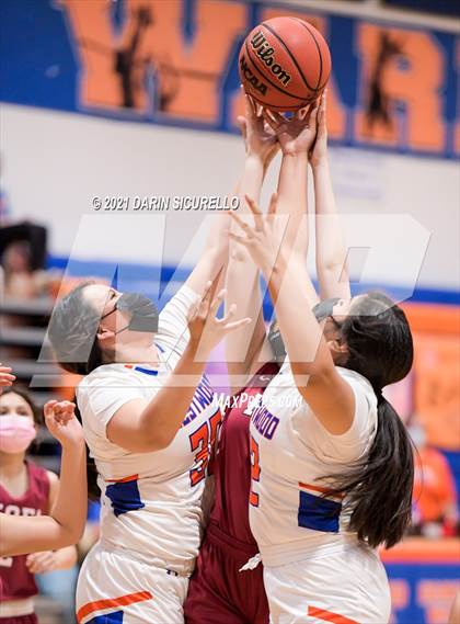 Thumbnail 1 in Kofa @ Westwood photogallery.