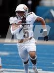 Rigby vs. Eagle (IHSAA 6A Final) thumbnail