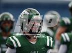 Photo from the gallery "Rigby vs. Eagle (IHSAA 6A Final)"