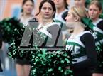Photo from the gallery "Rigby vs. Eagle (IHSAA 6A Final)"