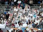 Photo from the gallery "Rigby vs. Eagle (IHSAA 6A Final)"