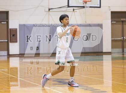 Thumbnail 3 in Decatur @ Kentwood photogallery.