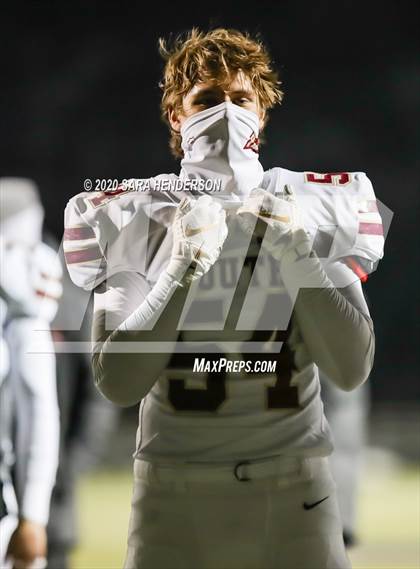 Thumbnail 1 in Lakeville South @ Prior Lake photogallery.