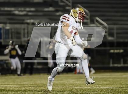 Thumbnail 3 in Lakeville South @ Prior Lake photogallery.