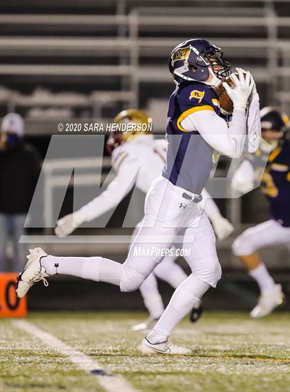 Thumbnail 3 in Lakeville South @ Prior Lake photogallery.