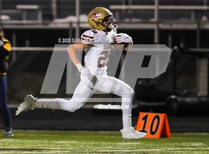 Thumbnail 2 in Lakeville South @ Prior Lake photogallery.