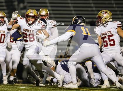 Thumbnail 3 in Lakeville South @ Prior Lake photogallery.