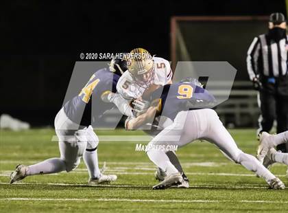 Thumbnail 3 in Lakeville South @ Prior Lake photogallery.
