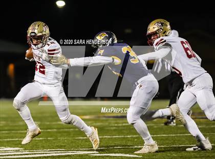 Thumbnail 2 in Lakeville South @ Prior Lake photogallery.