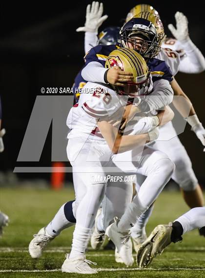 Thumbnail 2 in Lakeville South @ Prior Lake photogallery.