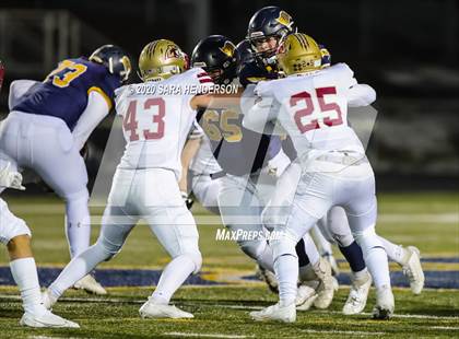 Thumbnail 3 in Lakeville South @ Prior Lake photogallery.