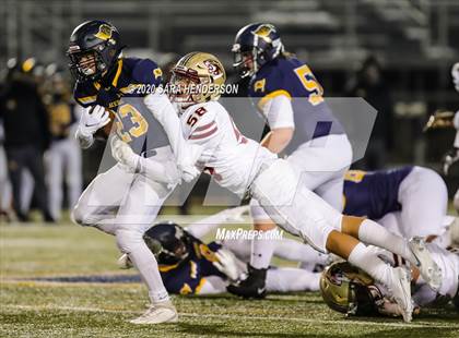 Thumbnail 3 in Lakeville South @ Prior Lake photogallery.