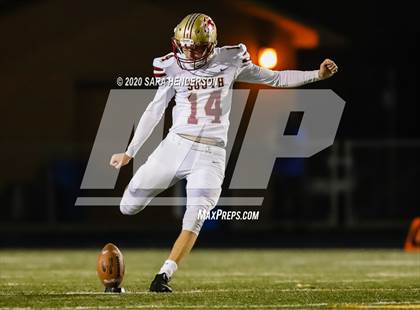 Thumbnail 1 in Lakeville South @ Prior Lake photogallery.