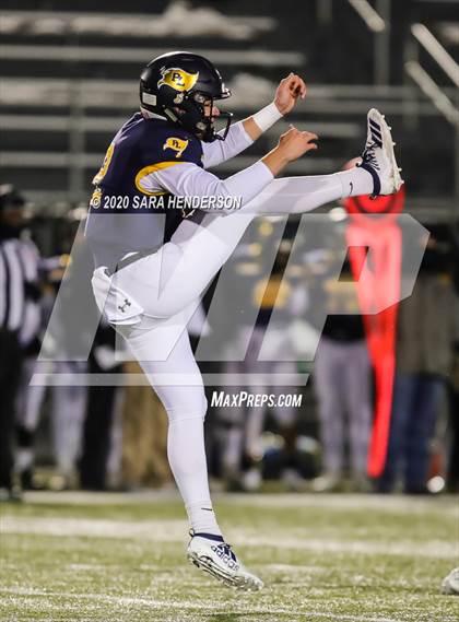 Thumbnail 2 in Lakeville South @ Prior Lake photogallery.