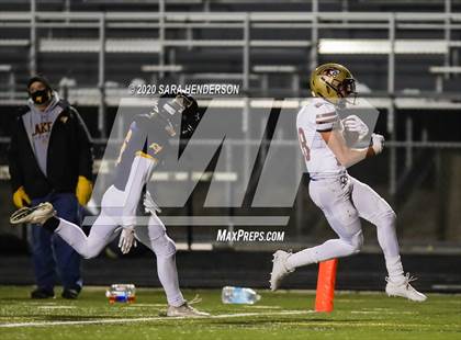 Thumbnail 3 in Lakeville South @ Prior Lake photogallery.