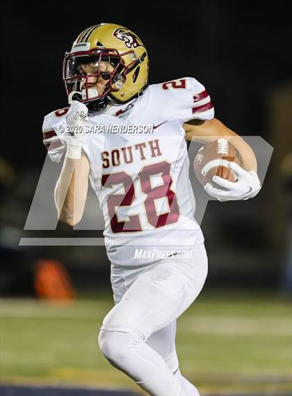 Thumbnail 3 in Lakeville South @ Prior Lake photogallery.