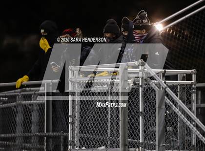 Thumbnail 1 in Lakeville South @ Prior Lake photogallery.