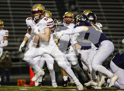Thumbnail 2 in Lakeville South @ Prior Lake photogallery.