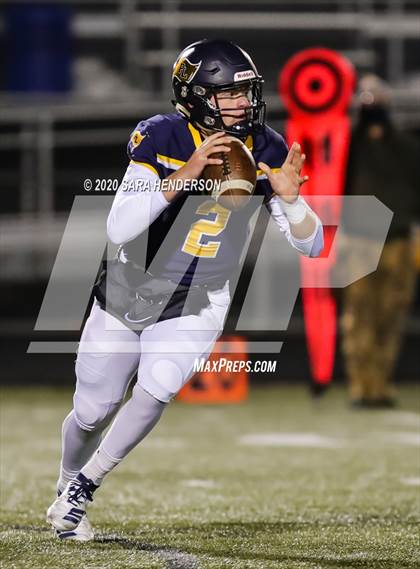 Thumbnail 3 in Lakeville South @ Prior Lake photogallery.
