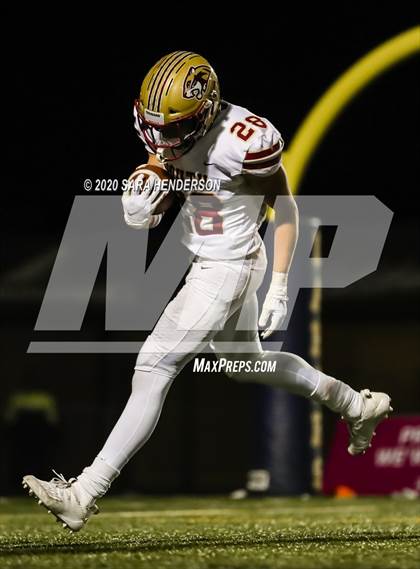 Thumbnail 3 in Lakeville South @ Prior Lake photogallery.