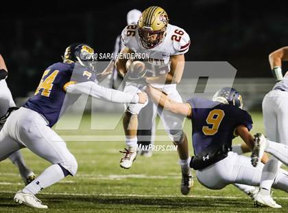 Thumbnail 2 in Lakeville South @ Prior Lake photogallery.