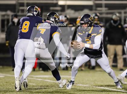 Thumbnail 2 in Lakeville South @ Prior Lake photogallery.