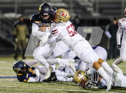 Thumbnail 2 in Lakeville South @ Prior Lake photogallery.