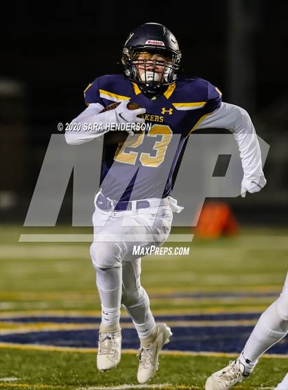 Thumbnail 1 in Lakeville South @ Prior Lake photogallery.