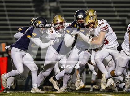 Thumbnail 1 in Lakeville South @ Prior Lake photogallery.