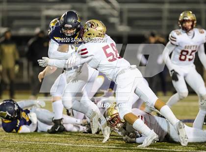 Thumbnail 1 in Lakeville South @ Prior Lake photogallery.
