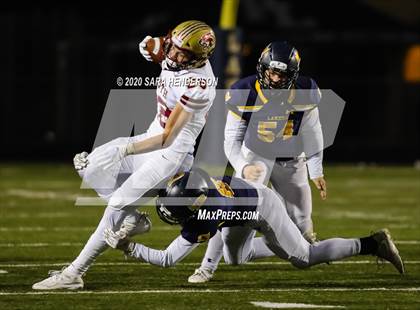 Thumbnail 3 in Lakeville South @ Prior Lake photogallery.