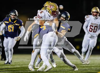 Thumbnail 1 in Lakeville South @ Prior Lake photogallery.