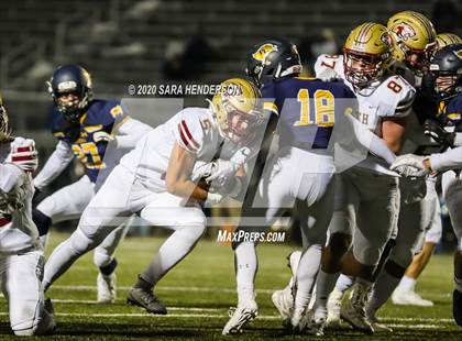 Thumbnail 3 in Lakeville South @ Prior Lake photogallery.